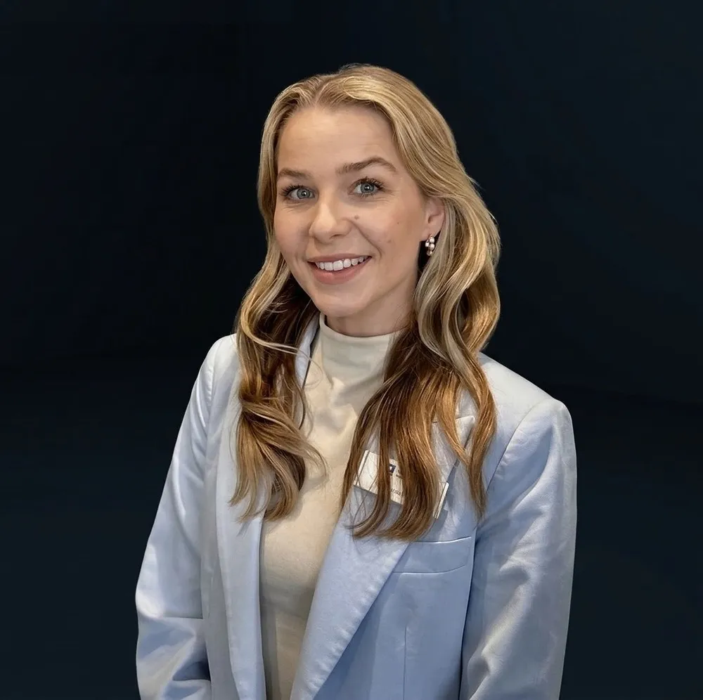 Valentina Pfenning — Comptabilité Scafa Thermoforming GmbH